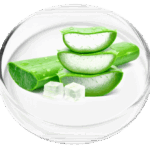 ingredient7