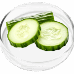 ingredient8